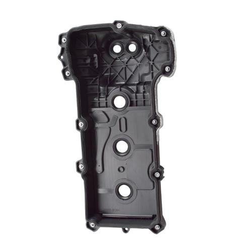 Valve Cover RIGHT for 2011 2012 2013 2014 2015 2016 2017 FORD F-150 3.5L 3.7L V6