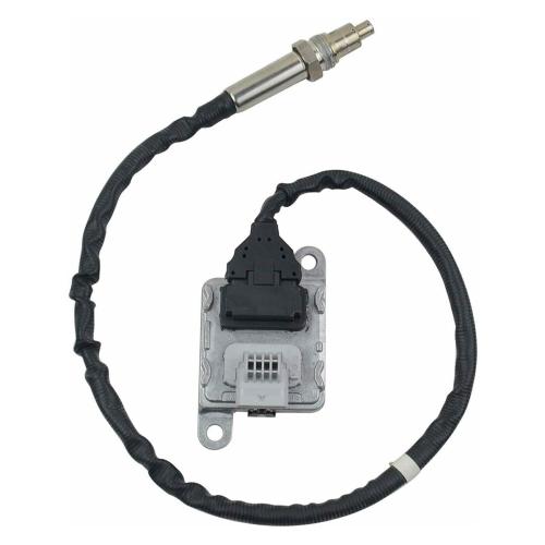 Nox Sensor Rear Vauxhall Vivaro 1.6 CDTi & Movano 2.3 CDTi Diesel 93463067