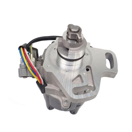  Corolla Ae100 sprinter trueno Carina 93-02 Ignition Distributor 5A-FE