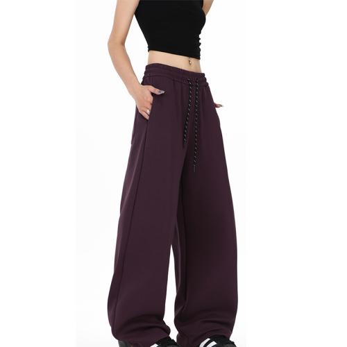 Baumwolle Männer Casual Hose,  Spandex & Polyester, mehr Farben zur Auswahl, :XXL,  Stück