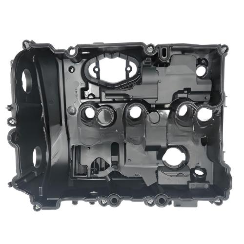 CYLINDER HEAD COVER DRMOTOR AUTOMOTIVE DRM2936 P NEW OE QUALITY