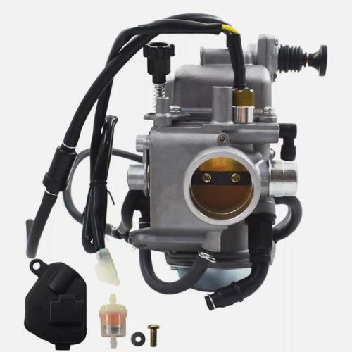  Carburetor FOR Honda TRX350 Rancher 2000-2006 5-305 5-305