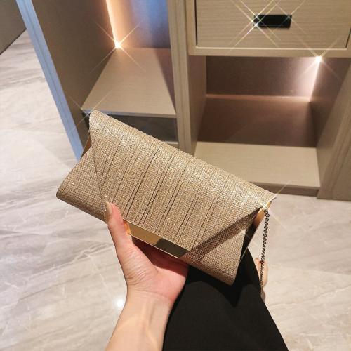 New Dinner Clutch Night Princess Bag Evening Dress Bag