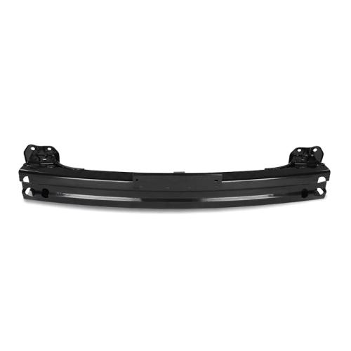 Rear Steel Bumper ReinForcement Fit For 2016-2023 Honda Civic 71530TBAA11