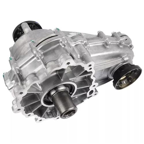 For Jeep Grand Cherokee Dodge Durango 3.6L V6 2014-2019 Transfer Case Assembly