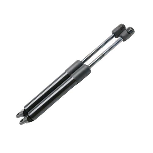 For Mercedes W215 CL500 CL55 CL600 CL65 Trunk Support Strut Shocks Set of 2