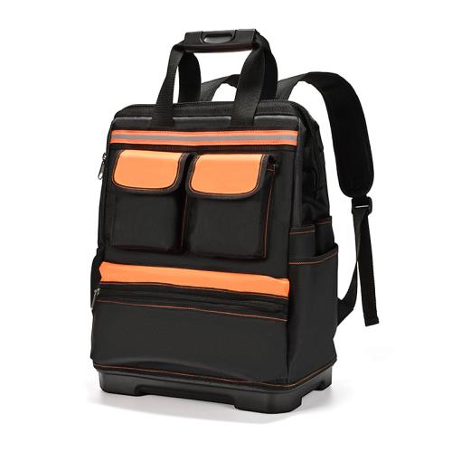 Oxford Tool Bag large capacity PC