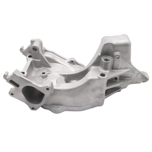 19410-R40-A00 Pump Housing Bracket K24Z for Acura TSX 09-14 Accord 08-12