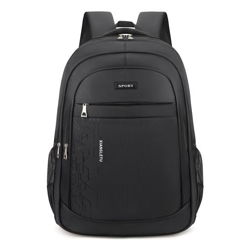 Travel Bag Computer Backpack Fashion Fashion College Schoolbag Backpack Large Capacity