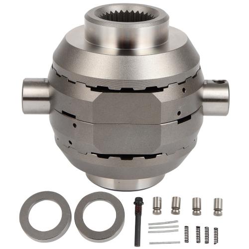 Posi Axle Differential Locker For Ford 8.8