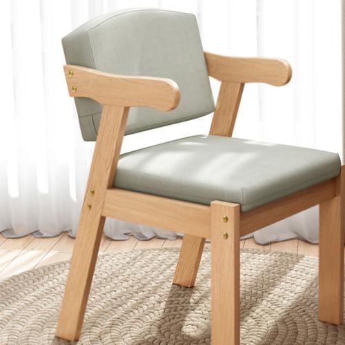 Dining Chair Home Dining Table Chair Home Chair Backrest Chair Dining Chair Economical Simple Modern Computer Chair