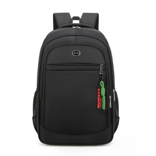 Nylon Backpack plus de couleurs pour le choix pièce