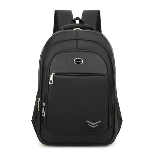 Oxford Backpack plus de couleurs pour le choix pièce