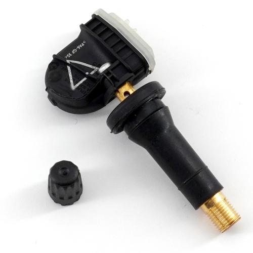 For  Ranger PX3 TPMS Tyre Pressure Sensors  F2GT-1A   F2GT-1A   Ranger TPMS