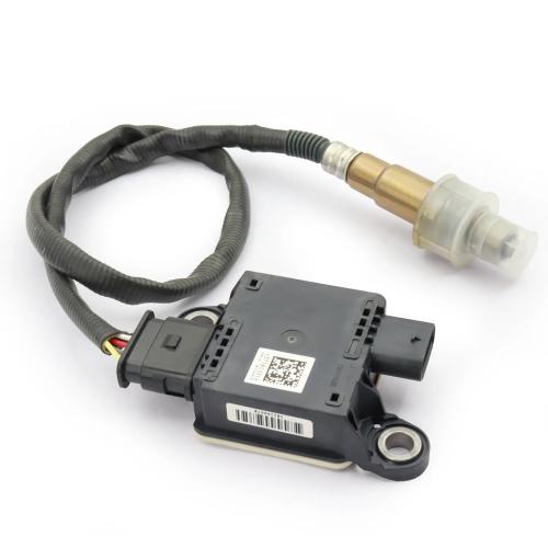 Particulate Matter Sensor 392652A200 For Hyundai 39265-2A200 0281006571~