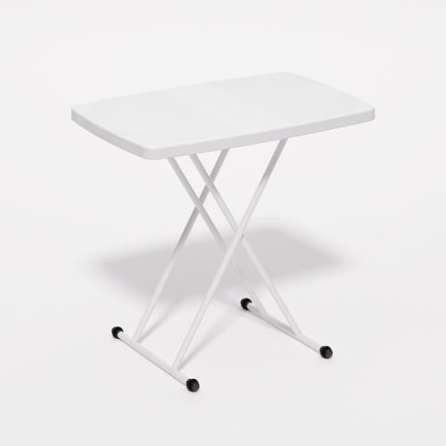 Folding Table Bedside Table Laptop Table Desk Lifting Household Simple Writing Table