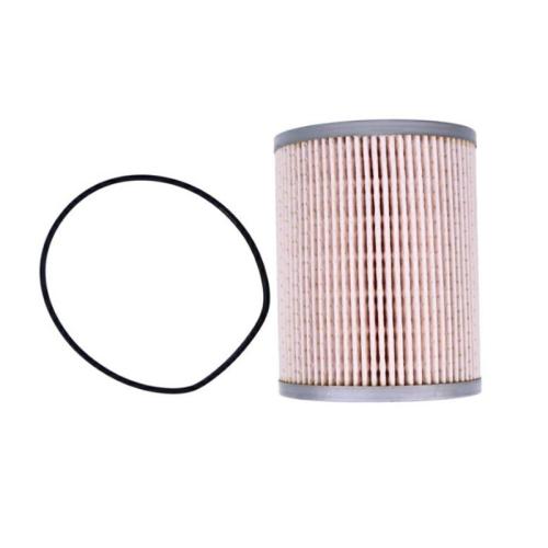 Fuel Filter V0631-51880 For Kubota SVL75-2 SVL65-2 SVL95-2S SSV65PC SSV75PC