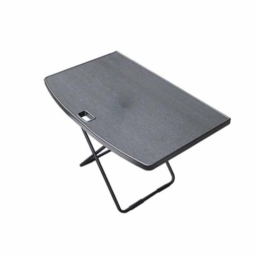 Suitable for Tesla Huanxin Model3 Trunk Small Table Board Car Camping Picnic Table Folding Portable Accessories