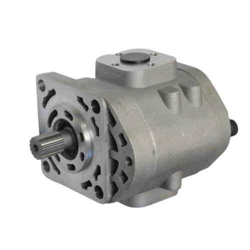 CH13990 Hydraulic Pump for John Deere Models 850 950 1050 11CC Tractors