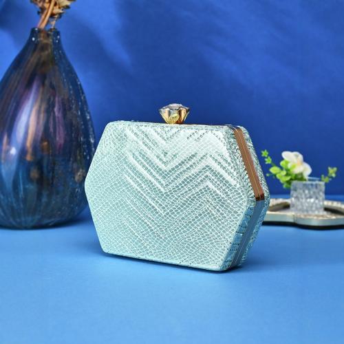 Fashion Mini Sequin Bag Party Evening Bag Clutch Bag Crossbody Small Bag