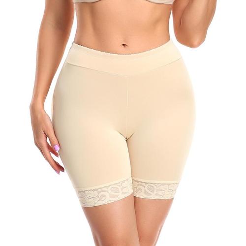 Polyamide Shapewear & Plus Size Abdomen Drawing Panties lift the hip PC