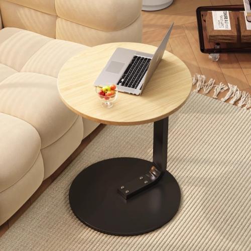 Side Table Coffee Table Small Table Household Sofa Simple Modern Table