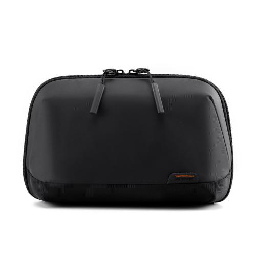 Nylon & Polyester Easy Matching Travelling Bag waterproof PC