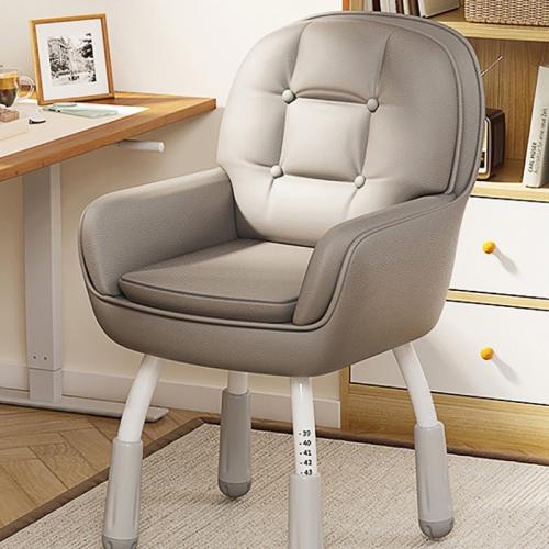 Computer Chair Study Chair Bedroom Makeup Chair Home Office Chair Comfortable