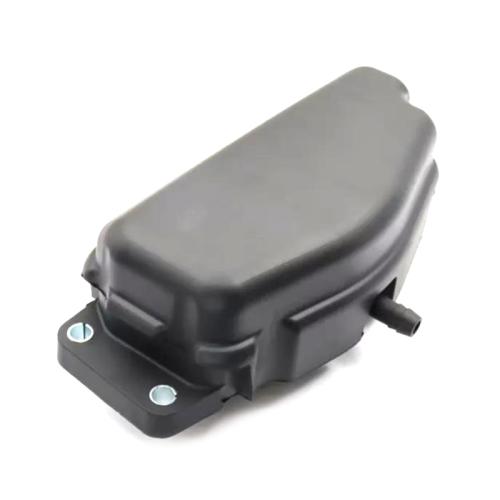 Crankcase Breather For Cummins X15 XPI Engine for 5679573 5417366