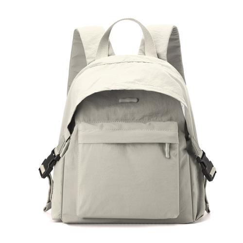 Women's Large Capacity Backpack Lightweight Commuter Casual College Backpack