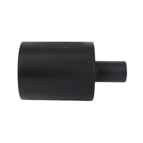 9239529 Track Roller fits for John Deere 50D