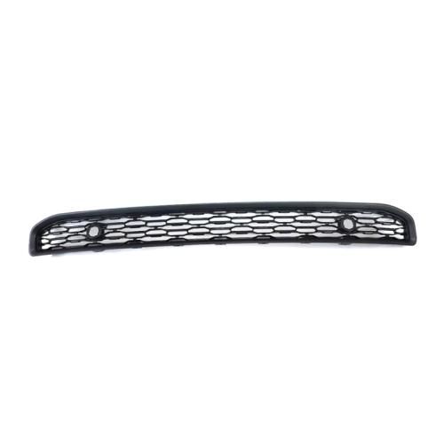 FOR 2019 2020 2021 2022 DODGE RAM 1500 DT FRONT BUMPER LOWER GRILLE 68334531AD