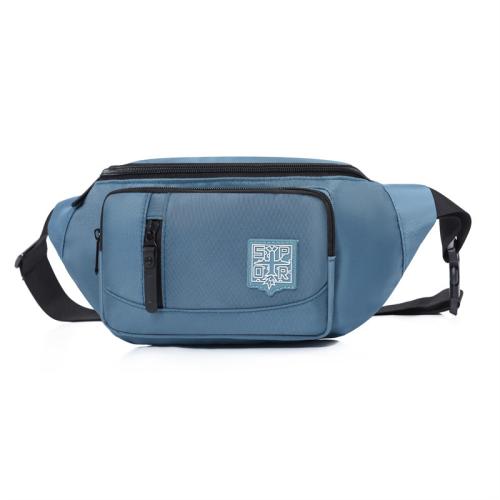 Oxford Pack de taille plus de couleurs pour le choix pièce