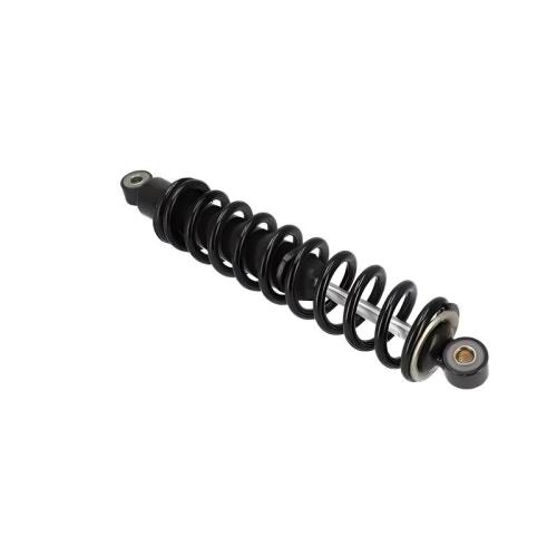 Shock Absorber Assembly fits John Deere Gator TX 4x2 Gator Worksite AM130448