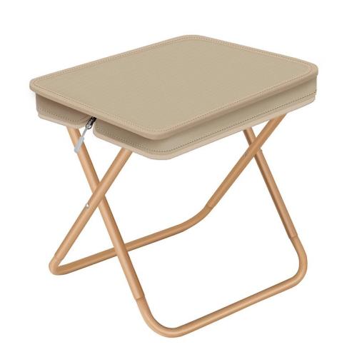 New Folding Camping Little stool Portable Outdoor Small Stool picnic Stool