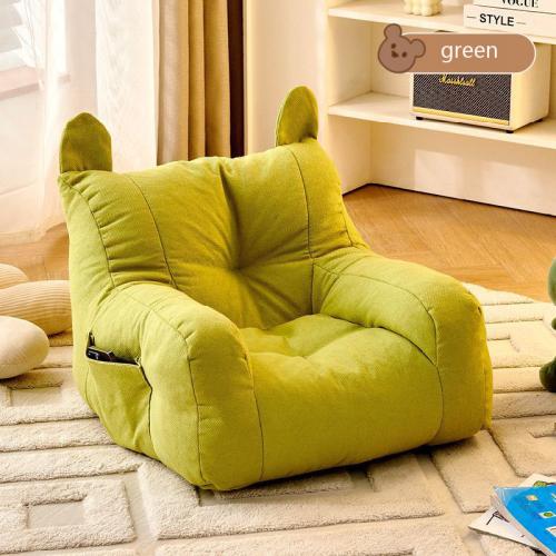 Children's Sofa Lazy Living Room Baby Reading Cute Sofa