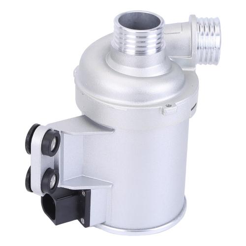 Electric Water Pump for BMW F20 F23 F31 F36 F11 F06 X5 F15 F85 3.0 N55 B30 A