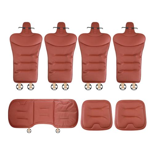 Car Cushion Breathable Universal Cushion Car Seat Cushion