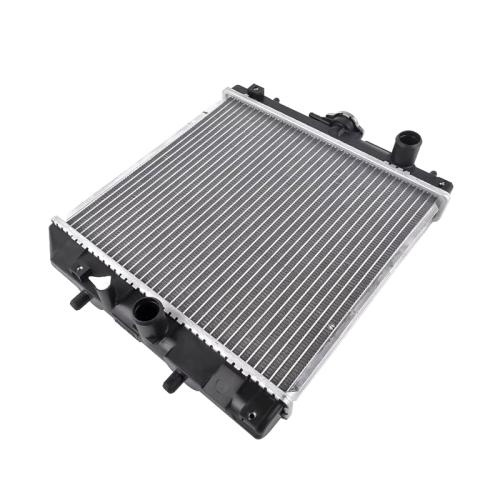 Radiator for Kubota RTV900 RTV900T RTV900T /T2 RTV900T6 RTV900T9 RTV900G9