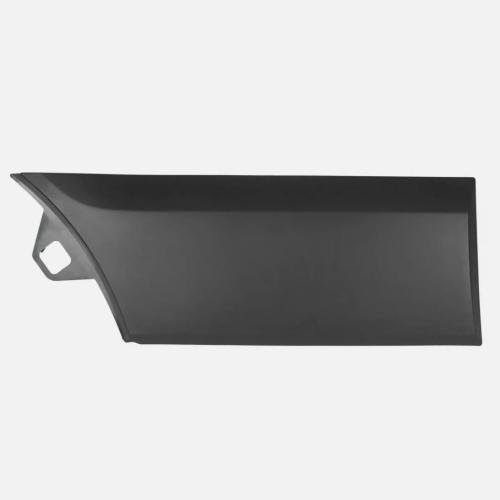 For 2015-2025 Ford Transit 150 250 350 Right Rear Side Body Molding Trim RH