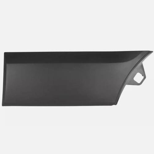 For 2015-2025 Ford Transit 150-350HD Left Rear Side Body Molding Trim LH Side