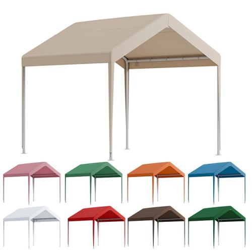 Outdoor tent 3m x 3m awning canopy Waterproof Tent