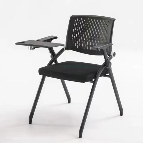 Breathable Mesh Comfortable Backrest Chair Home Chair Office Chair