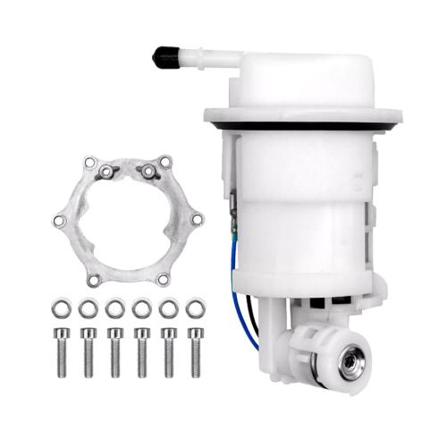 Fuel Pump Assembly For Yamaha 33D-13907-02-00 YZ250F YZ450F WR250F 450F