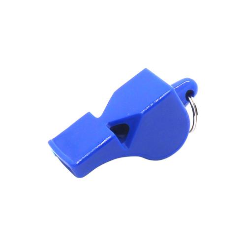 Whistle Referee Professional Whistle Sports Whistle