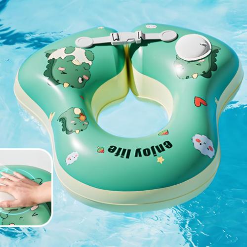 PVC Children Swimming Ring PC