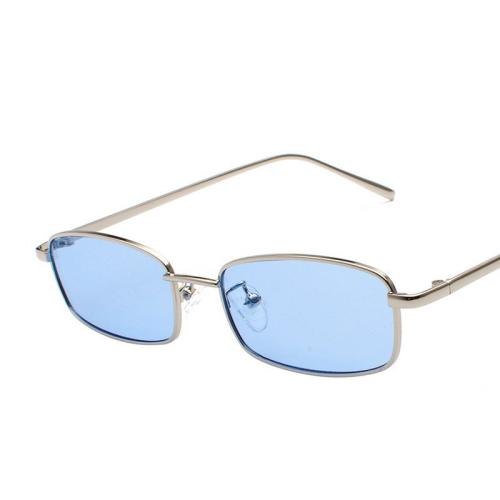 Metall & PC-Polycarbonat Sonnenbrille, mehr Farben zur Auswahl,  Stück