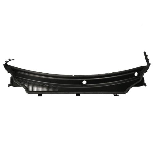 55079197AH Cowl Panel Upper For 2011-2015 Jeep Grand Cherokee