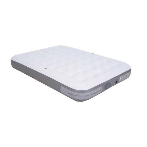 Outdoor moisture-proof mat camping tent floor mat portable inflatable mattress