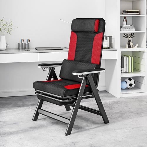 Computer chair simple home E-sports comfortable ergonomic Office chair